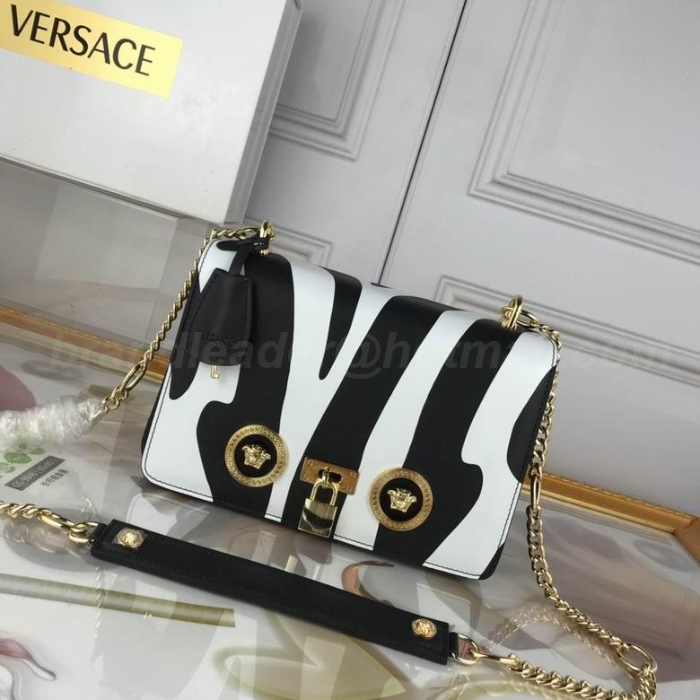 Versace Handbags 24